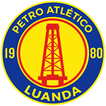 Petro Atlético