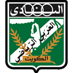 Al-Arabi