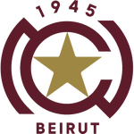 Al-Nejmeh