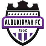 Al Bukayriyah