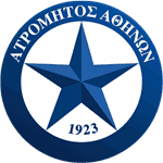 Atromitos