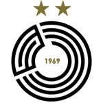 Al-Sadd
