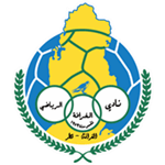 Al-Gharafa