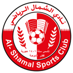 Al-Shamal