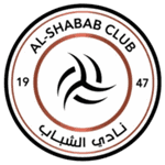 Al Shabab