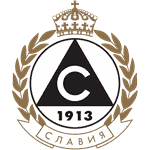 Slavia Sofia