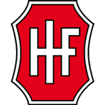 Hvidovre