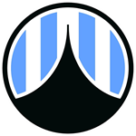 Slovan Liberec