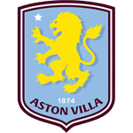 Aston Villa