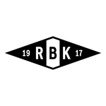 Rosenborg 2