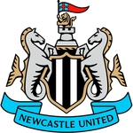 Newcastle United