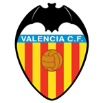 Valencia