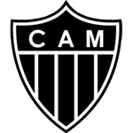 Atlético-MG