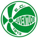 Juventude