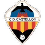Castellón