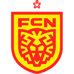 Nordsjælland