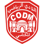 CODM Meknès