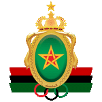 FAR Rabat