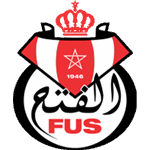 FUS Rabat