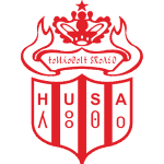 Hassania Agadir