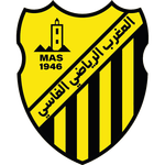 MAS Fès