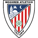 MAT Tetouan