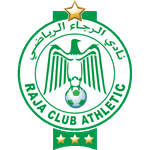 Raja Casablanca