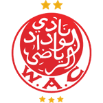 Wydad Casablanca