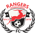 Enugu Rangers