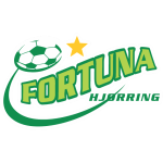 Fortuna Hjørring