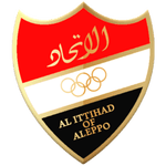 Al-Ittihad