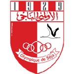 Olympique de Béja