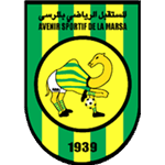 Avenir de La Marsa