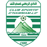 CS Hammam-Lif
