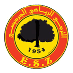 Zarzis