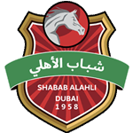 Shabab Al-Ahli Dubai
