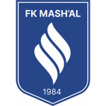 Mashal Muborak