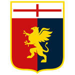 Genoa