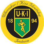 Ull/Kisa