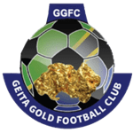 Geita Gold FC