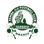 Pamba Jiji