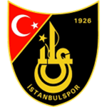 İstanbulspor