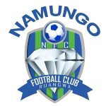 Namungo FC