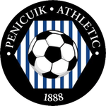 Penicuik Athletic