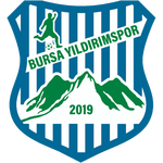 Bursa Yıldırımspor