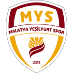 Malatya Yesilyurt Belediyespor