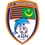 FC Nouadhibou