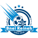 Maccabi Bnei Raina