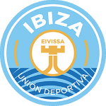 UD Ibiza