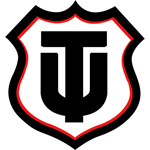 Técnico Universitario